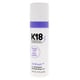 thumbnail image 2 of Shampoo K18 Hair AirWash 120ml Mujer, 2 of 3