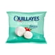 thumbnail image 1 of Queso Mozzarella Fresca Ovoline Bolsa, 125 ml, 1 of 1