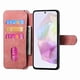 thumbnail image 5 of Funda Billetera Magnética para Samsung Galaxy A36 Soporte Tarjetas Desmontable Rosa, 5 of 6