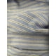 thumbnail image 3 of Blusa Zara S Segunda Mano Mujer, 3 of 3