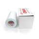 thumbnail image 3 of Rollo de vinilo ORACAL 30 cm x 14 m Blanco mate, 3 of 4