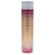 thumbnail image 2 of Shampoo Joico K-Pak 300ml Unisex, 2 of 3