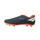 thumbnail image 1 of Zapatilla de Futbol Penalty Furia Y-2, 1 of 3