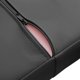 thumbnail image 4 of Almohada en forma de cuña para mesa de masaje Saloniture Comfort, 4 of 6