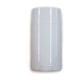 thumbnail image 5 of Envases para Desodorante GDM HOME DMtse Nuevos y Vacíos 75 ml x5, 5 of 5