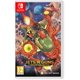 thumbnail image 1 of Videojuego Red Art Games Jets 'n' Guns Complete Collection, 1 of 3