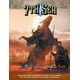 thumbnail image 1 of Reservar Chaosium 7th Sea The Crescent Empire, 1 of 7