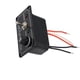 thumbnail image 2 of Panel De Interruptores De Bomba De Sentina DC 12V Manual/apagado/fusible Automático Para Barco Marino, 2 of 5