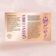 thumbnail image 2 of Máscara SELESTIA BEAUTY Royal Volume and Curl Queen Cobra, 2 of 8