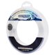 thumbnail image 1 of Monofilamento Leader Line KastKing DuraBlend 110 m para agua salada, 1 of 7