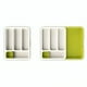 thumbnail image 3 of Organizador De Cubiertos Extensible Ajustable Cajones, 3 of 3