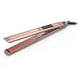 thumbnail image 1 of Alisador Plancha De Pelo 230°C Turmalina Elegance LED Keration, 1 of 7