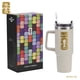 thumbnail image 3 of Vaso térmico Tumbler Wagon International Copa Mundial de la FIFA 2026 887 ml, 3 of 9