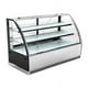thumbnail image 1 of Vitrina Hk Curva 1.00 Mts, 1 of 2