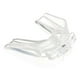thumbnail image 2 of Bucales Box Everlast Doble Transparente, 2 of 3