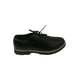 thumbnail image 1 of Zapato Escolar Ecocuero  ZAV52 Negro, 1 of 5