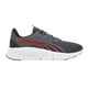 thumbnail image 1 of Zapatilla Running Hombre Flex Focus Gris Puma, 1 of 4