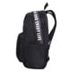 thumbnail image 4 of Mochila Mujer Urus Negro Head, 4 of 5
