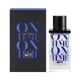 thumbnail image 2 of Perfume Rue Broca On Time Pour Homme Eau de Parfum, 100 ml, 2 of 4