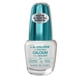 thumbnail image 1 of Tratamiento de uñas L.A. COLORS Salon Fabulous Calcium CNL525, 1 of 2