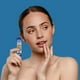 thumbnail image 5 of Bálsamo Labial Miami Sun Vainilla 4 Unidades, 5 of 7