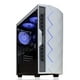 thumbnail image 1 of Pc Armado Amd Ryzen 5 5600g 6-core Radeon + Ram 16gb + Ssd | PCB154, 1 of 6