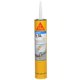 thumbnail image 5 of Sellador AWF PRO 858 ml Caliza – Paquete de 12, 5 of 5
