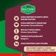 thumbnail image 4 of Alimento Seco Perro Adulto Multi Proteina Carne Bolsa, 3 kg, 4 of 6