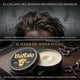 thumbnail image 4 of Cera Capilar Buffalo Efecto Spider Telaraña 150ml, 4 of 6