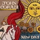 thumbnail image 1 of ABIS_MUSIC The Orchard – New Day, 1 of 1
