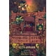 thumbnail image 1 of Libro Cómo defender tu guarida (Los monstruos saben lo que hacen), 1 of 1