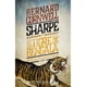 thumbnail image 1 of Sharpe I - Sharpe Y El Tigre De Bengala, 1 of 5