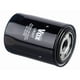 thumbnail image 1 of Filtro Aceite Mitsubishi L200 2.5 (2010-2016), 1 of 7