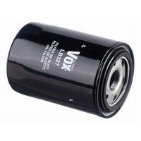 Vox - Filtro Aceite Mitsubishi L200 2.5 (2010-2016)