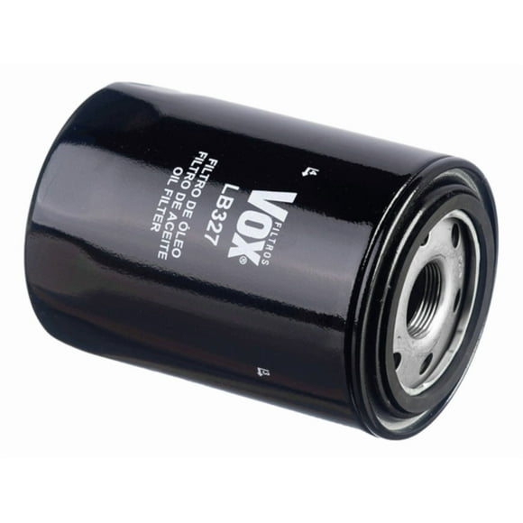 Filtro Aceite Mitsubishi L200 2.5 (2010-2016)