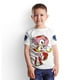 thumbnail image 2 of Polera Juvenil Sonic D13 - Talla 14, 2 of 3