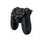 thumbnail image 3 of Multiport Usb Playstand Dock Hori - Nintendo Switch - Sniper, 3 of 5