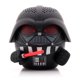 thumbnail image 2 of Mini Bocina Bluetooth Bitty Boomers Darth Vader 5.0, 2 of 4