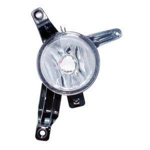 Repuestos Del Sol - Neblinero