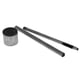 thumbnail image 2 of Ojal Punch Die Tool Set para Cuero Artesanal Ropa Ojal DIY 3 mm, 2 of 3