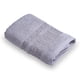 thumbnail image 1 of Toalla Bordada Pack de baño Lady Genny, 1 of 2