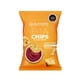 thumbnail image 1 of PACK X 3 PITA CHIPS ORIGINAL 115G, 1 of 2