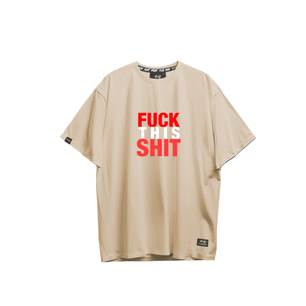 MDF® Polera EF THIS