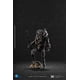 thumbnail image 2 of HIYA TOYS PREDATOR 2: Aleder Predator (versio;n 2) 1: 18 Fig Hiya Toys N/A, 2 of 2