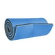 thumbnail image 1 of Water Float Mat High Density Xpe Blanket Flotadores Colchón Para Beach Pool Azul Y Negro, 1 of 3