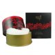 thumbnail image 3 of Polvo perfumado Nuonove Myrurgia Maja para mujer 150 ml, 3 of 5