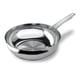 thumbnail image 1 of Wok 28cm Acero Inoxidable Umbra Wens, 1 of 3