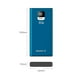 thumbnail image 5 of PowerBank Cargador Portatil 10000mAh 22.5W UCP10LPD, 5 of 5