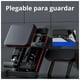 thumbnail image 3 of Banca Abdominal y Pesas Yep1031 Inclinación, 3 of 7
