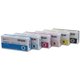 thumbnail image 3 of Juego de cartuchos de tinta Vinpower Digital C13S02A9901 6 colores PP-100, 3 of 4